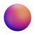 sphere-front-gradient